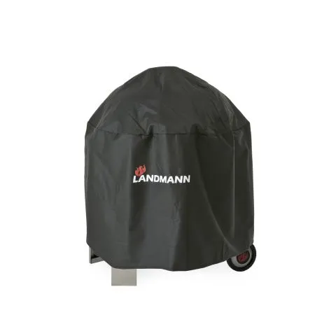 Rabatt 3208 LANDMANN Överdrag 47-57 cm
